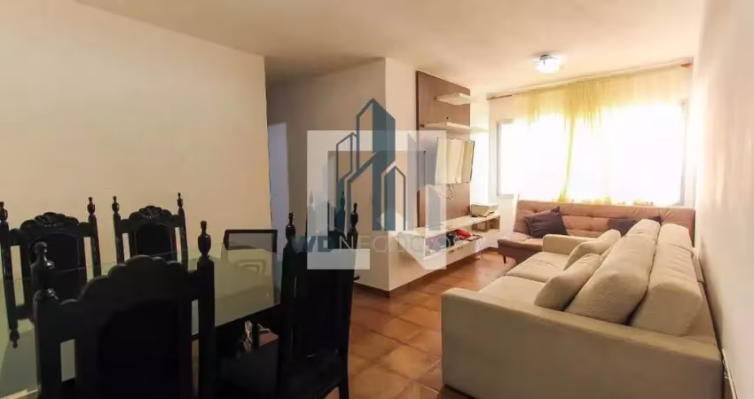 Apartamento com 3 quartos à venda em Belenzinho, São Paulo 