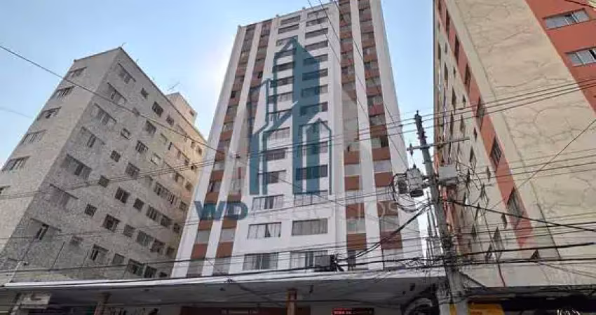 Apartamento com 2 quartos à venda na Vila Gomes Cardim, São Paulo 