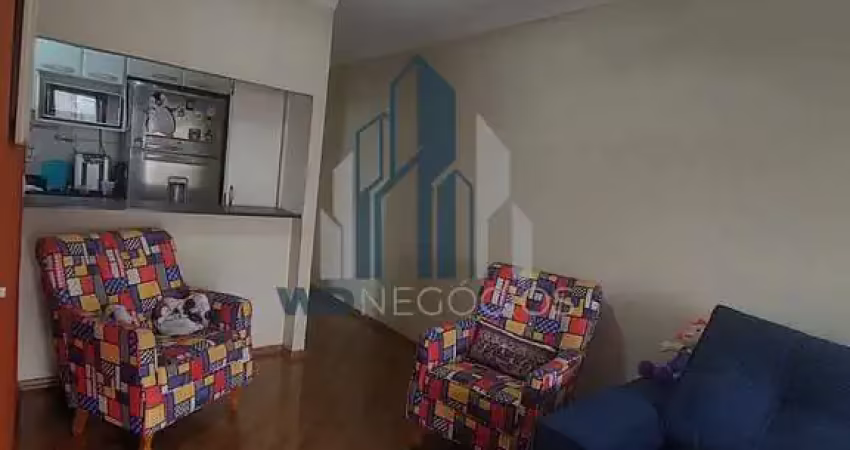 Apartamento à venda no bairro belenzinho - são paulo/sp