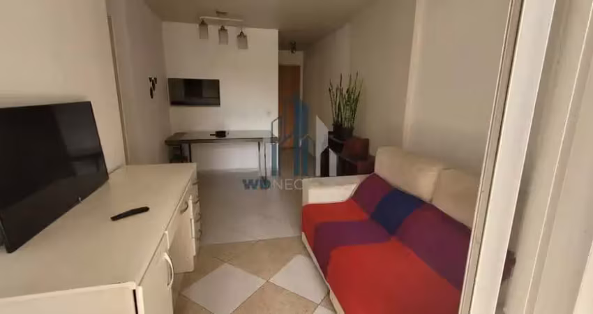 Apartamento com 3 quartos à venda no Brás, São Paulo 