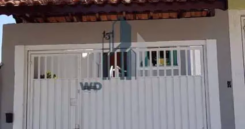 Casa à venda no bairro penha de frança - são paulo/sp