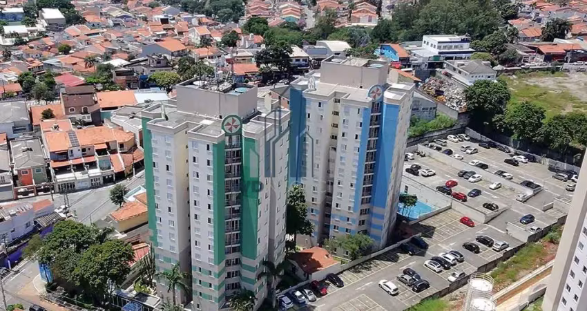 New home - parque do carmo - apartamento fazenda aricanduva