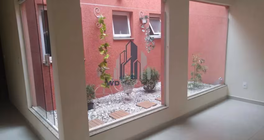 Casa para alugar no bairro vila invernada - são paulo/sp