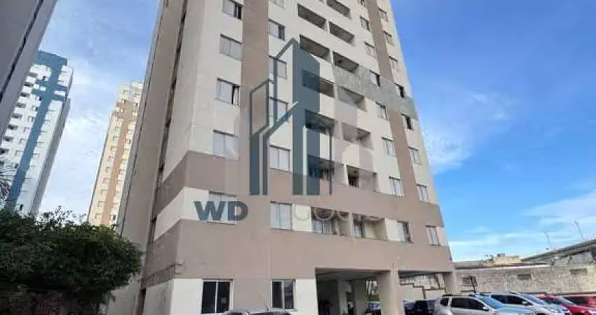 Apartamento à venda no bairro vila divina pastora - são paulo/sp