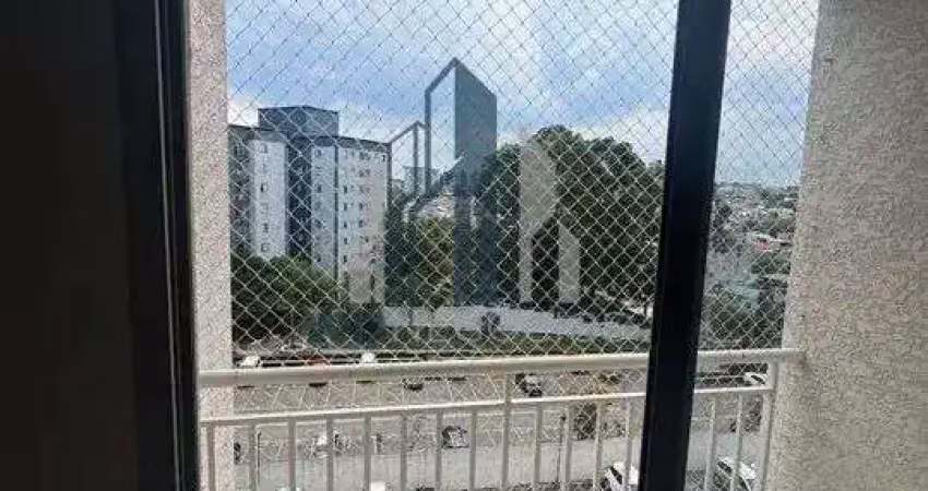 Apartamento à venda no bairro cidade líder - são paulo/sp