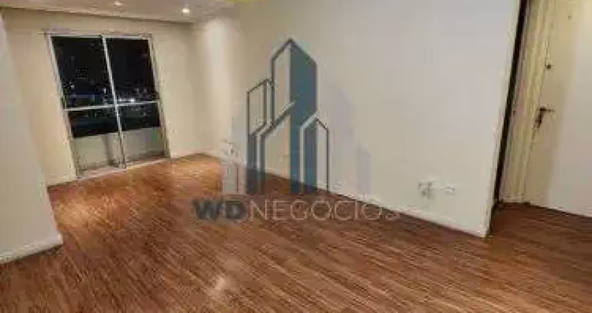 Apartamento para alugar no bairro tatuapé - são paulo/sp