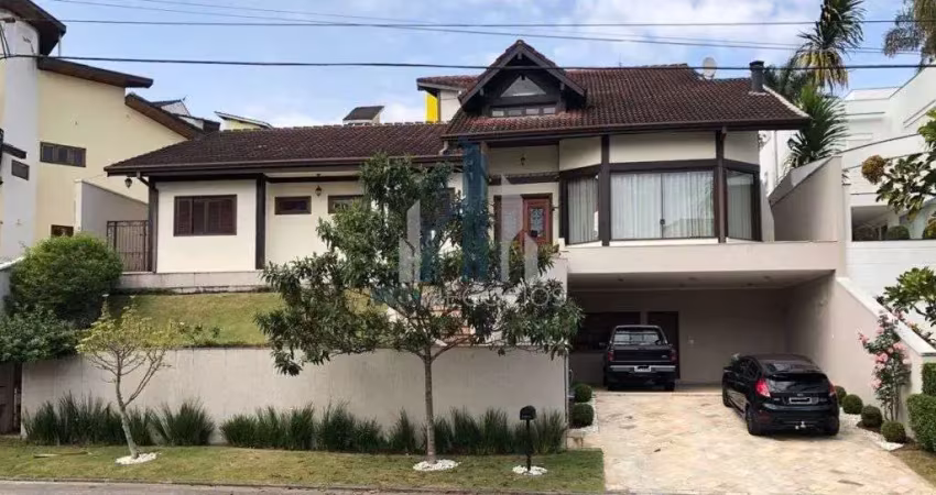 Casa à venda no bairro cidade parquelandia - mogi das cruzes/sp