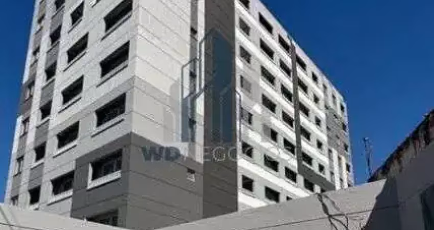 Apartamento para alugar no bairro mooca - são paulo/sp, zona leste