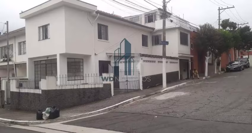 Casa para alugar no bairro vila baruel - são paulo/sp, zona norte