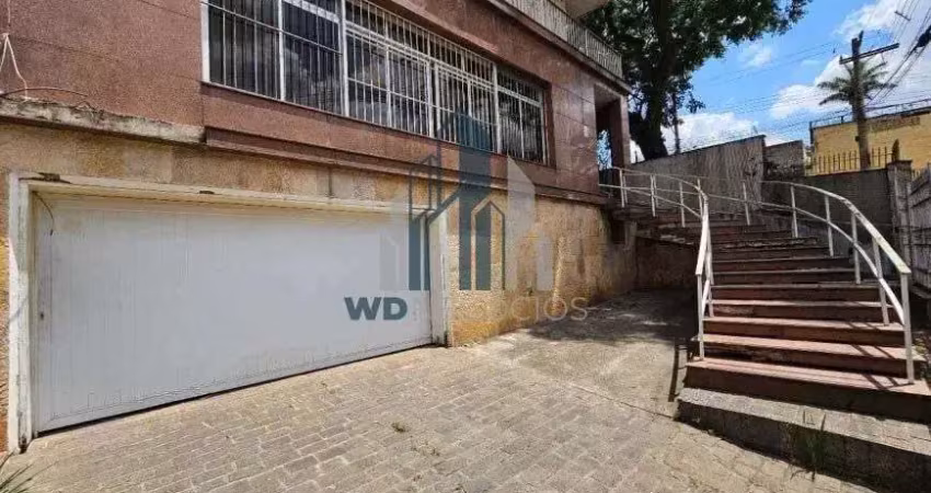 Casa para alugar no bairro são miguel paulista - são paulo/sp