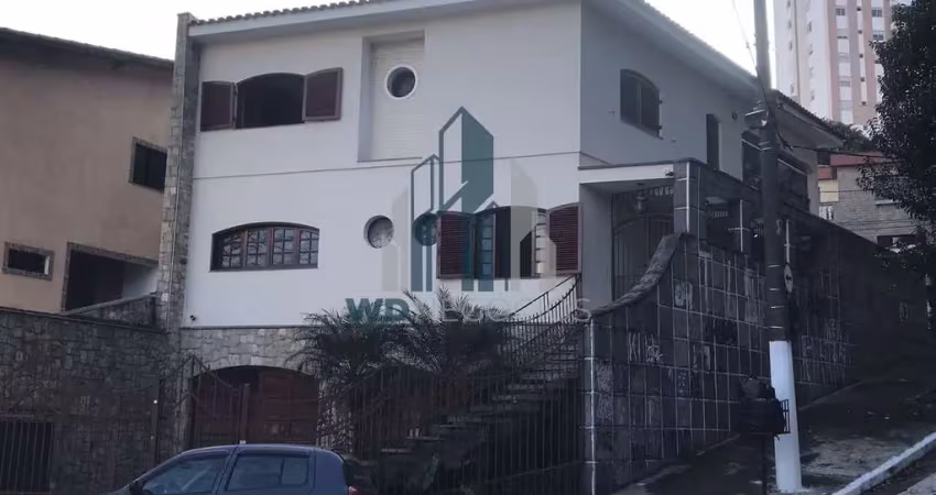 Casa para alugar no bairro vila formosa - são paulo/sp
