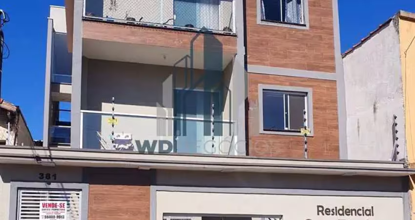 Apartamento à venda no bairro vila formosa - são paulo/sp