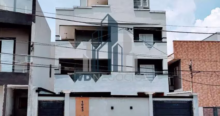 Apartamento à venda no bairro vila formosa - são paulo/sp