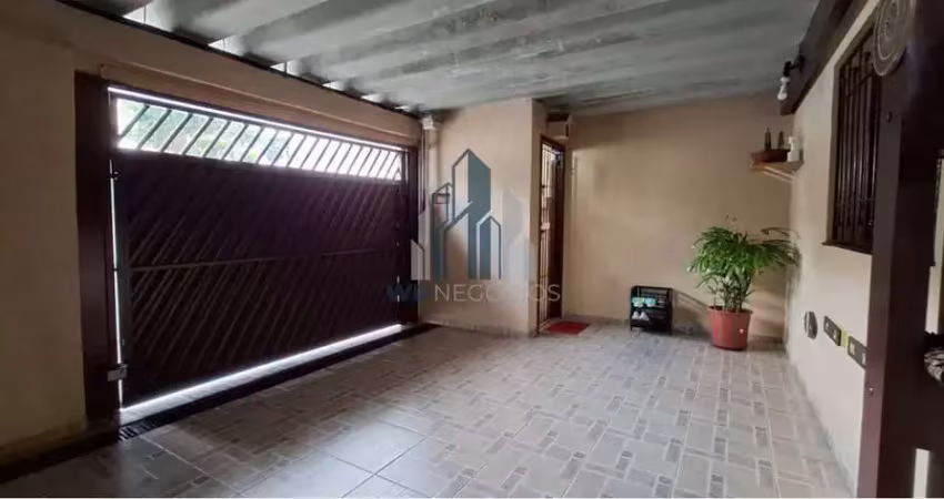 Casa para alugar no bairro parque da vila prudente - são paulo/sp
