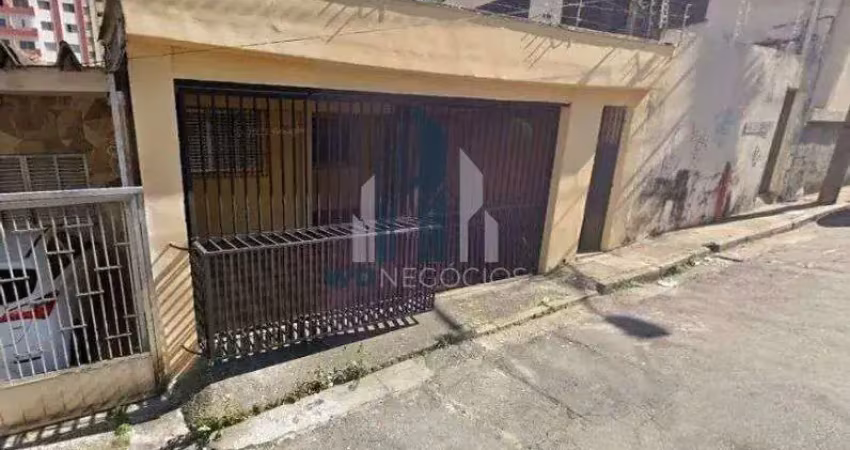 Sobrado para alugar no bairro vila esperança - são paulo/sp
