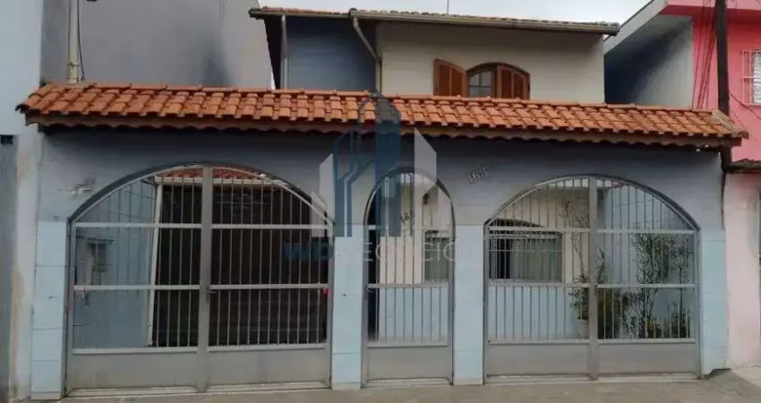 Casa para alugar no bairro vila sinhá - são paulo/sp