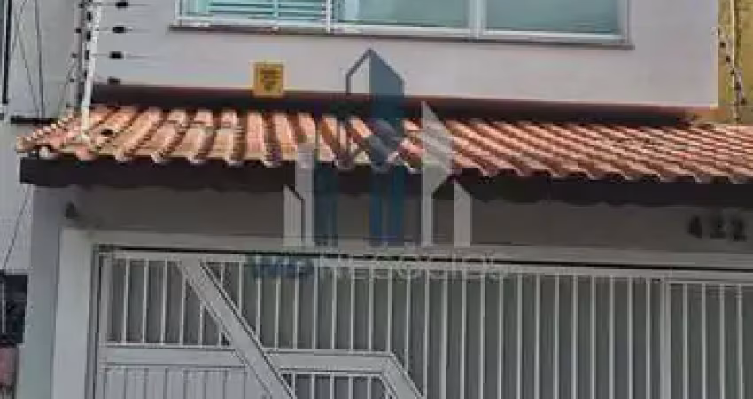 Casa para alugar no bairro penha de frança - são paulo/sp