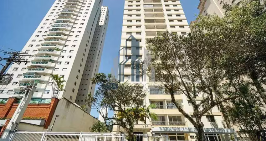 Apartamento para alugar no bairro chácara califórnia - são paulo/sp, zona leste