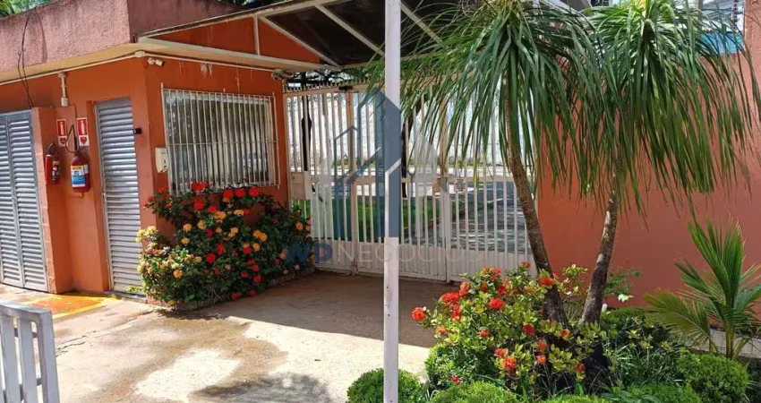 Apartamento à venda no bairro vila curuçá - são paulo/sp