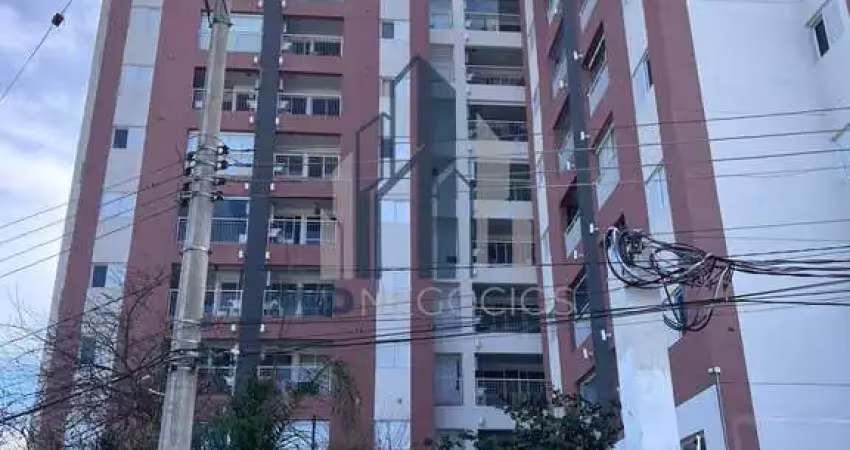 Apartamento à venda no bairro burgo paulista - são paulo/sp