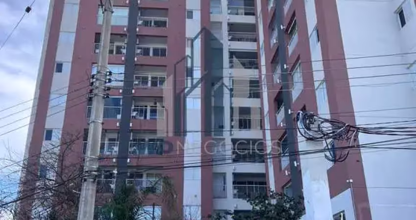 Apartamento para alugar no bairro burgo paulista - são paulo/sp