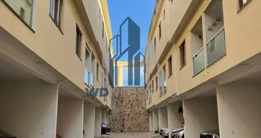 Casa para alugar no bairro vila são silvestre (zona leste) - são paulo/sp