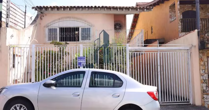 Casa para alugar no bairro vila princesa isabel - são paulo/sp