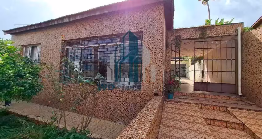 Casa para alugar no bairro parque santa madalena - são paulo/sp