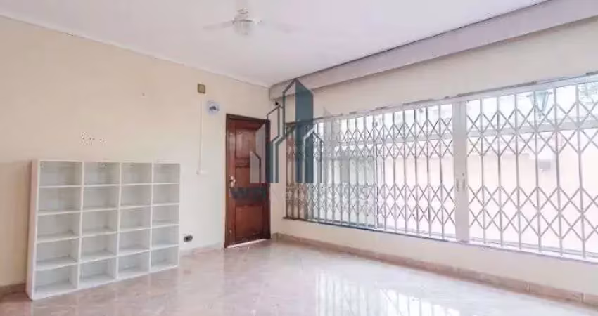 Casa para alugar no bairro tatuapé - são paulo/sp, zona leste