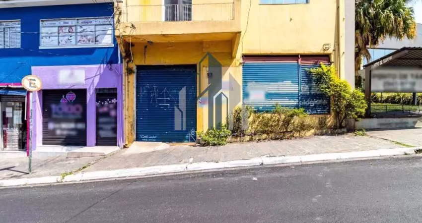 Ponto comercial à venda no bairro penha de frança - são paulo/sp