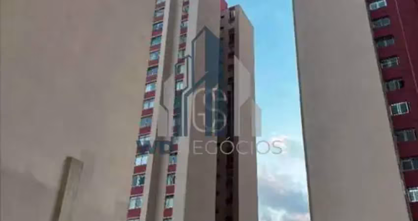 Apartamento para alugar no bairro vila rachid - guarulhos/sp