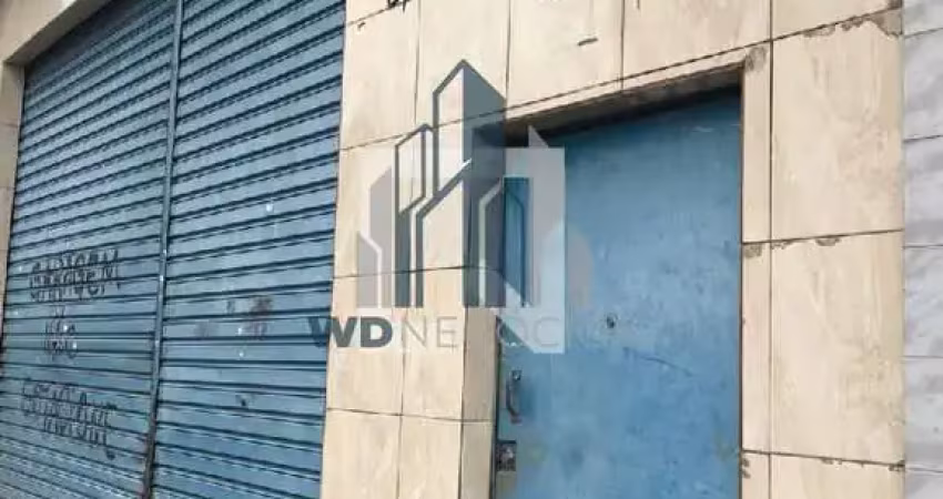 Casa para alugar no bairro vila buenos aires - são paulo/sp