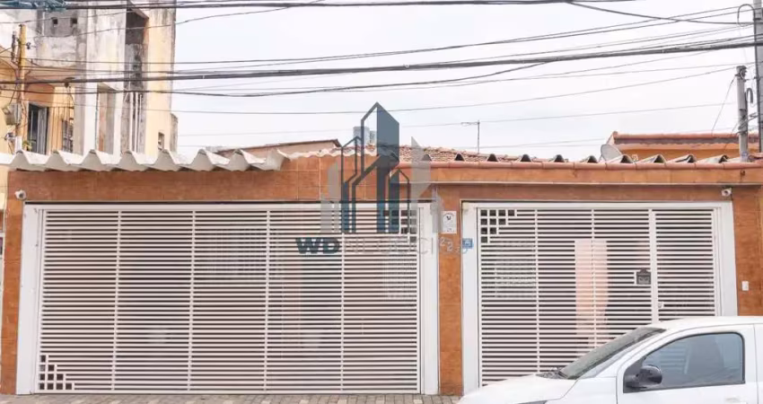 Casa para alugar no bairro jardim aricanduva - são paulo/sp, zona leste