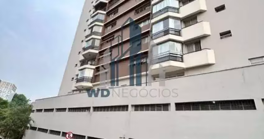 Apartamento para alugar no bairro macedo - guarulhos/sp