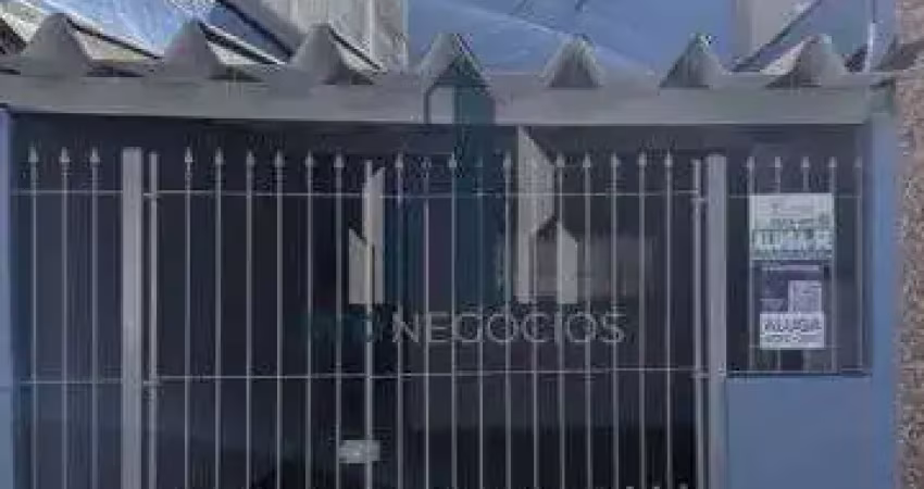 Casa para alugar no bairro jardim nordeste - são paulo/sp