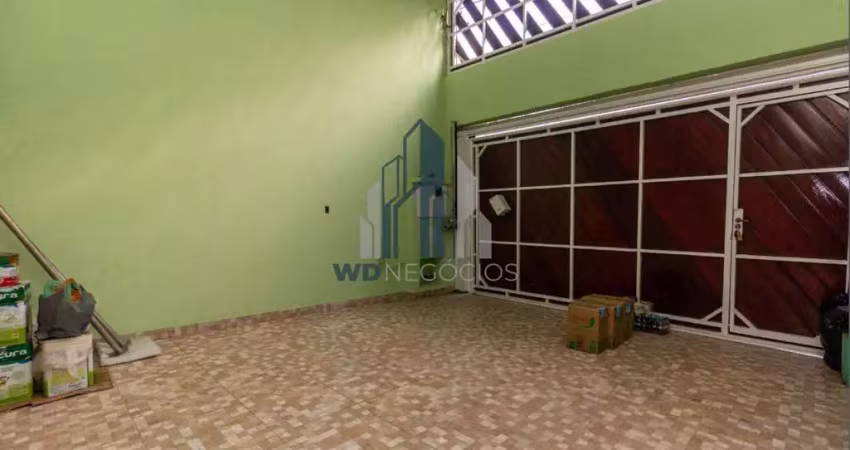 Casa para alugar no bairro jardim penha - são paulo/sp