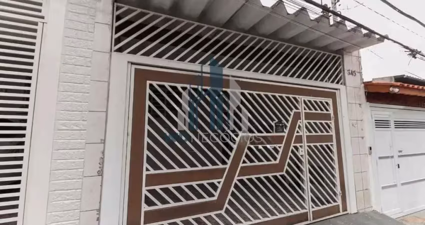 Casa com 4 quartos à venda na Rua Guariuba, Itaquera, São Paulo