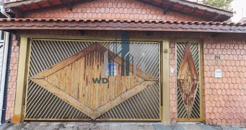 Casa para alugar no bairro jardim são carlos (zona leste) - são paulo/sp