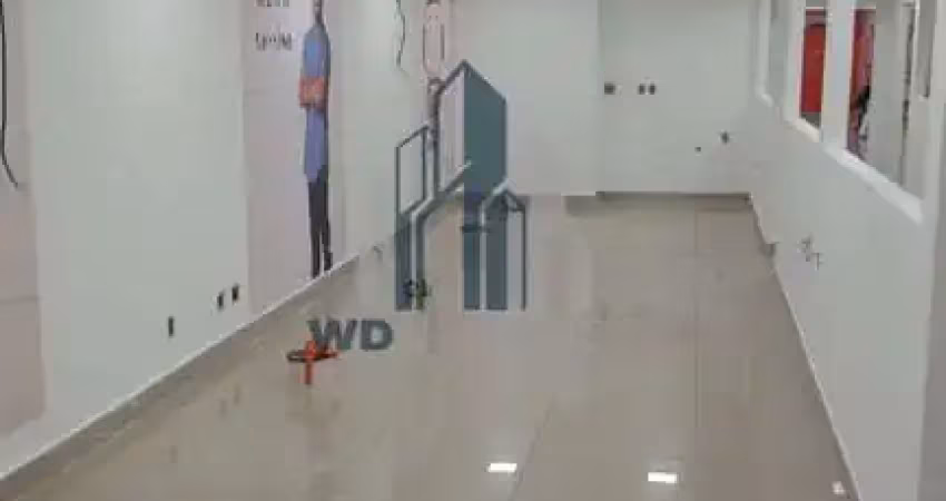 Sala comercial para alugar no Centro, São Paulo 