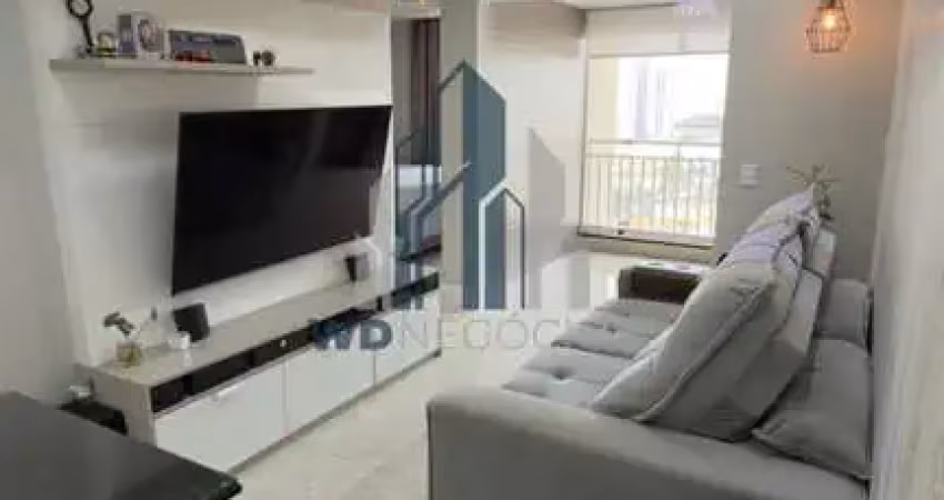 Apartamento para alugar no bairro alto da moóca - são paulo/sp
