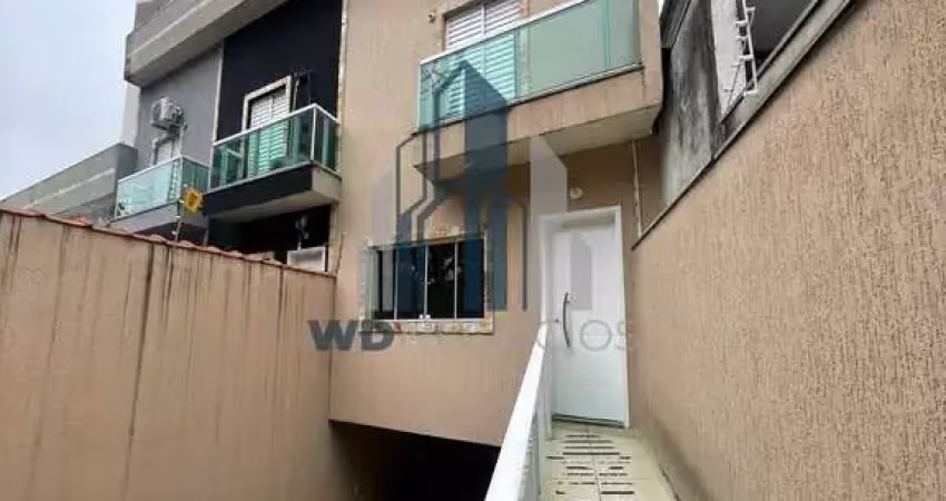 Casa para alugar no bairro vila matilde - são paulo/sp