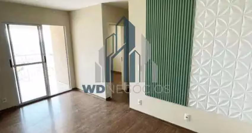 Apartamento para alugar no bairro vila formosa - são paulo/sp, zona leste