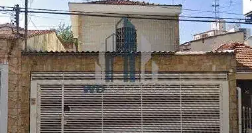 Casa para alugar no bairro vila formosa - são paulo/sp