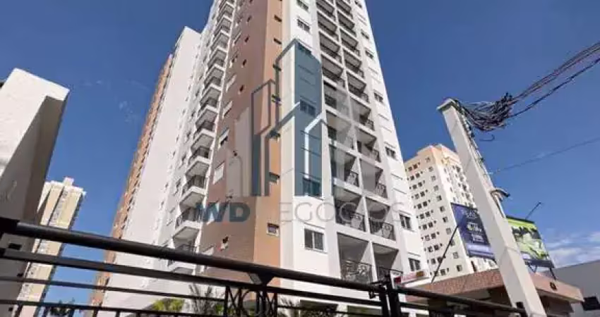 Apartamento para alugar no bairro belém - são paulo/sp