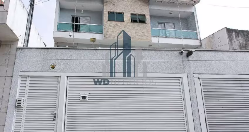 Casa para alugar no bairro vila antonina - são paulo/sp