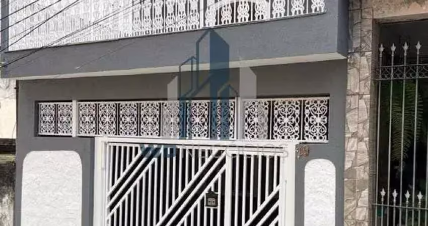 Sobrado para alugar no bairro artur alvim - são paulo/sp