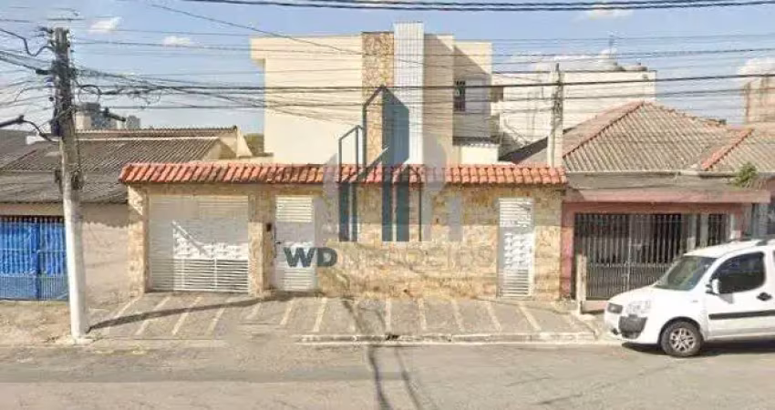 Casa para alugar no bairro parque boturussu - são paulo/sp