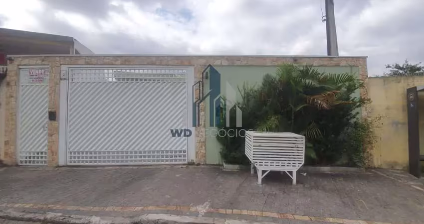 Sobrado à venda no bairro cidade a.e. carvalho - são paulo/sp
