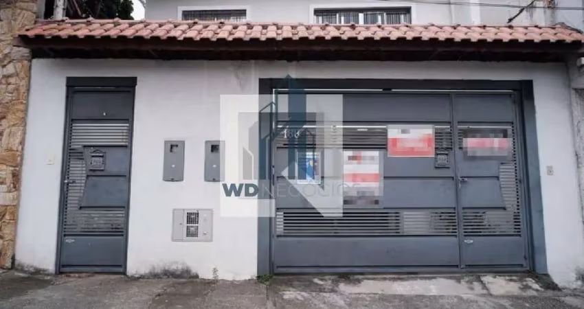 Casa para alugar no bairro vila buenos aires - são paulo/sp