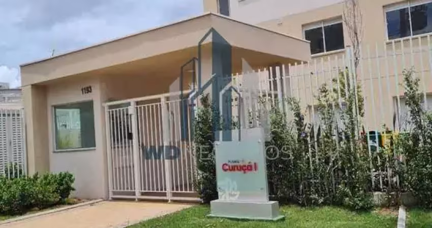 Apartamento à venda no bairro vila nova curuçá - são paulo/sp